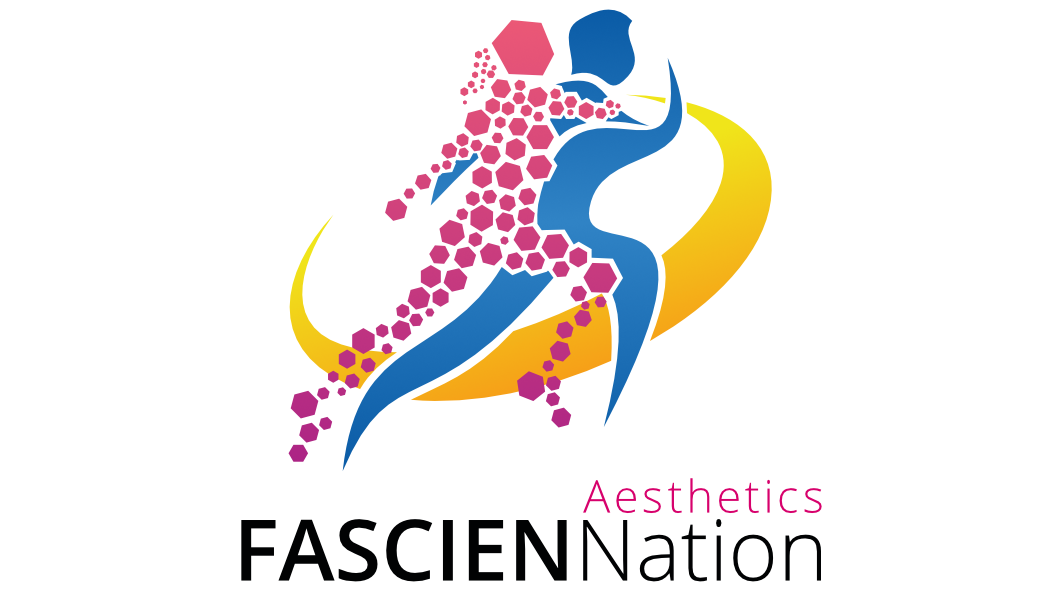 Faszien Nation Aesthetics
